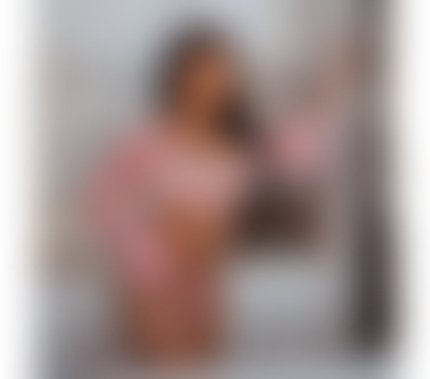 Hello, i'm new in town 💥💯💣 💦incall outcall🥰