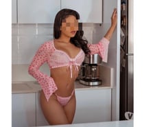 Hello, i'm new in town 💥💯💣 💦incall outcall🥰