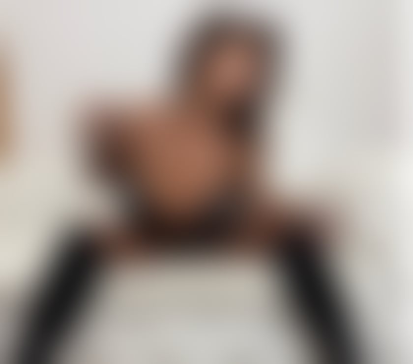 Escorts Glasgow City Centre Glasgow - Photos for Selly!PARTY GIRLS❤️Best service❤️Incall&Outcall