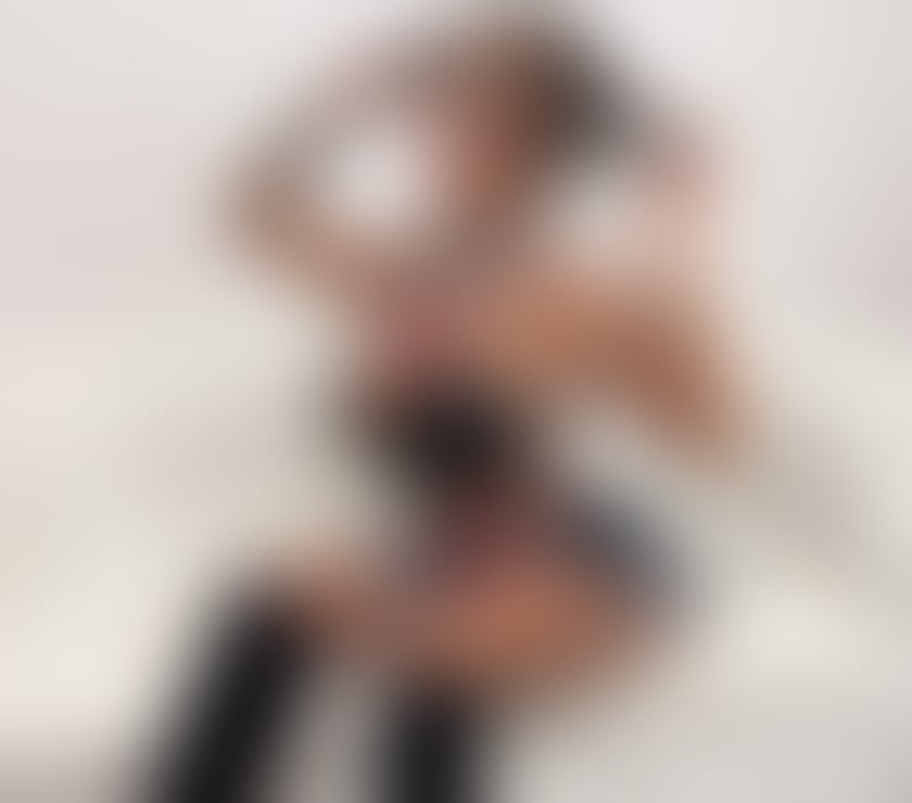 Selly!PARTY GIRLS❤️Best service❤️Incall&Outcall