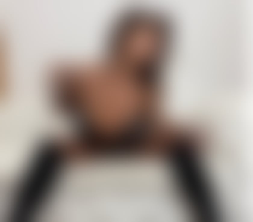 Escorts Glasgow Glasgow City Centre - Glasgow - Photos for Selly!PARTY GIRLS❤️Best service❤️Incall&Outcall