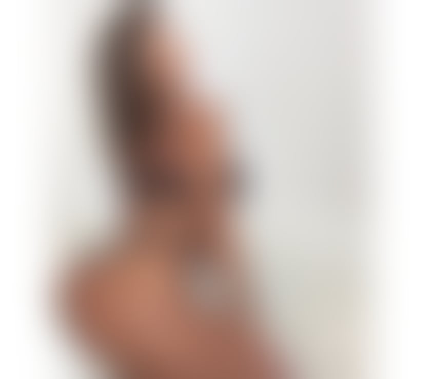 Escorts Glasgow Glasgow City Centre - Glasgow - Photos for Selly!PARTY GIRLS❤️Best service❤️Incall&Outcall