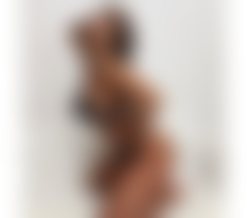 Escorts Glasgow Glasgow City Centre - Glasgow - Photos for Selly!PARTY GIRLS❤️Best service❤️Incall&Outcall