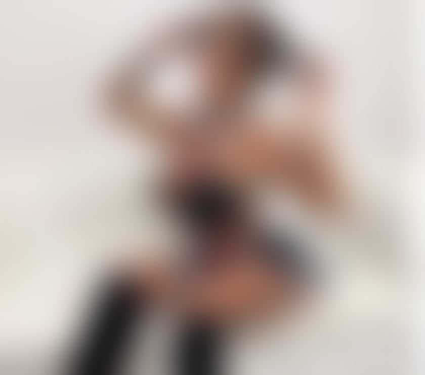 Escorts Glasgow City Centre Glasgow - Photos for Selly!PARTY GIRLS❤️Best service❤️Incall&Outcall