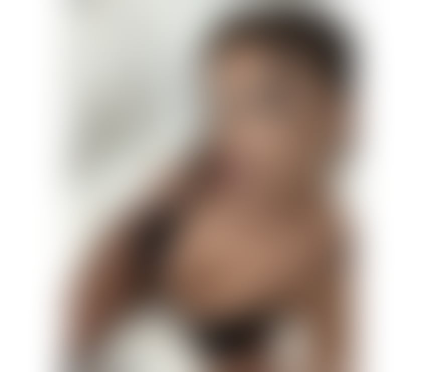 Escorts Glasgow Glasgow City Centre - Glasgow - Photos for Selly!PARTY GIRLS❤️Best service❤️Incall&Outcall