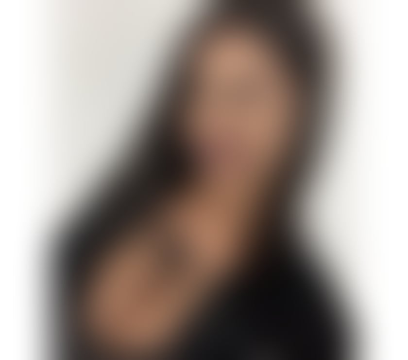 Escorts Glasgow Glasgow City Centre - Glasgow - Photos for Selly!PARTY GIRLS❤️Best service❤️Incall&Outcall