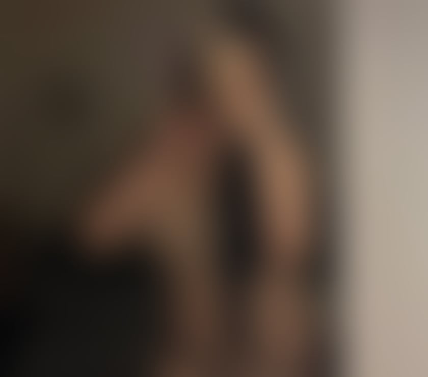 Sizzling Indian Beauty: Unforgettable Escort ❤️