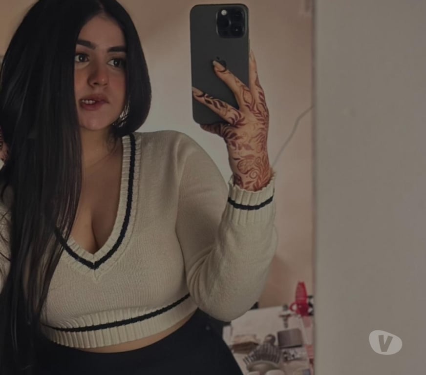 Escorts West Yorkshire Leeds - Photos for Sizzling Indian Beauty: Unforgettable Escort ❤️