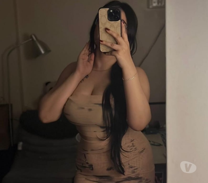 Escorts West Yorkshire Leeds - Photos for Sizzling Indian Beauty: Unforgettable Escort ❤️