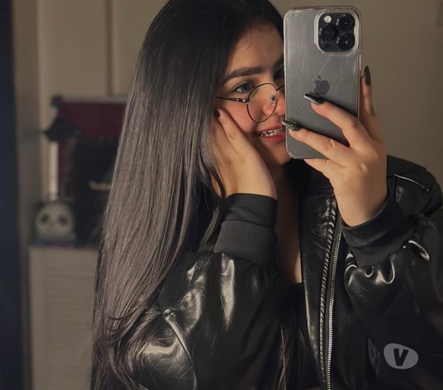 Escorts West Yorkshire Leeds - Photos for Sizzling Indian Beauty: Unforgettable Escort ❤️