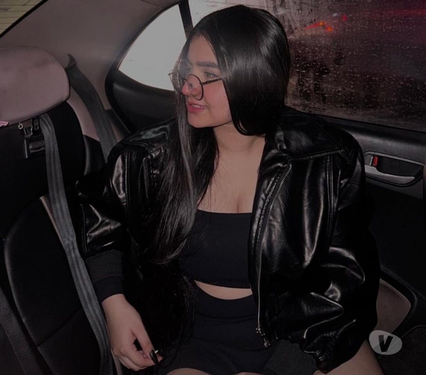 Escorts West Yorkshire Leeds - Photos for Sizzling Indian Beauty: Unforgettable Escort ❤️