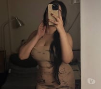 Sizzling Indian Beauty: Unforgettable Escort ❤️