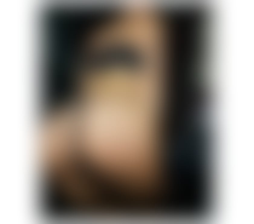 Escorts Shropshire Telford and Wrekin - Photos for New in town!! Best party services!!! OUTCALL ONLY!!