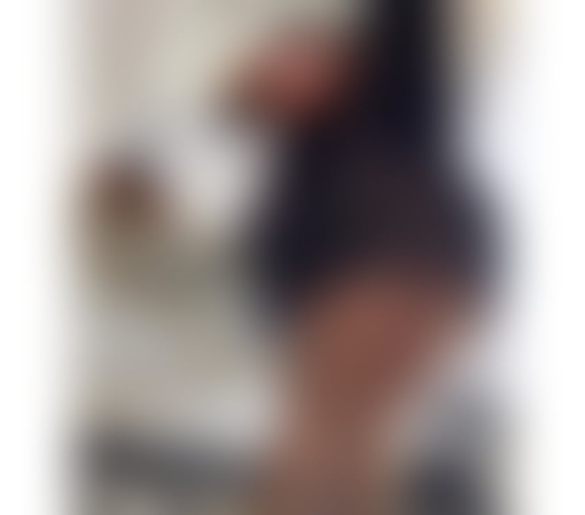 Escorts Leicestershire Leicester - Photos for Zara new in town ❤️just outcall