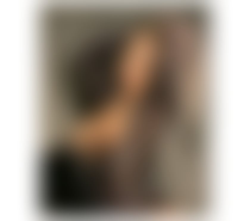 Escorts Essex Tendring - Photos for Paula👅New❤️outcall