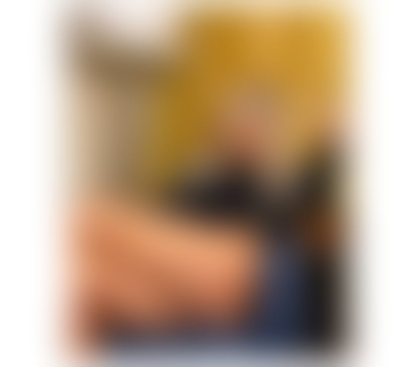 Escorts Clacton-on-Sea Tendring - Photos for Paula👅New❤️outcall