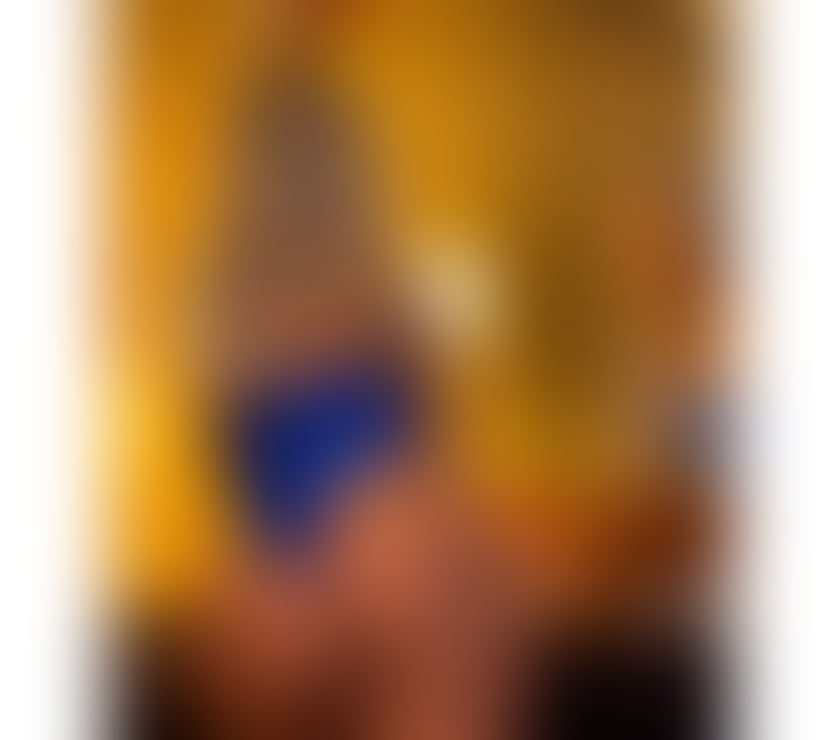 Escorts Essex Tendring - Photos for Paula👅New❤️outcall