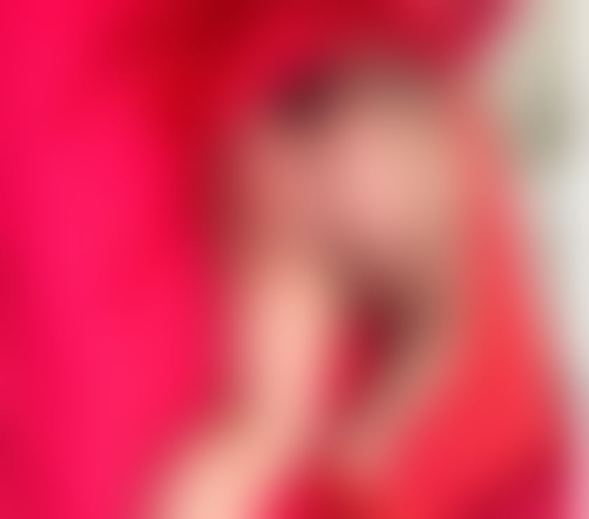 Simoné party girl in town 🚨🎉🍆💦