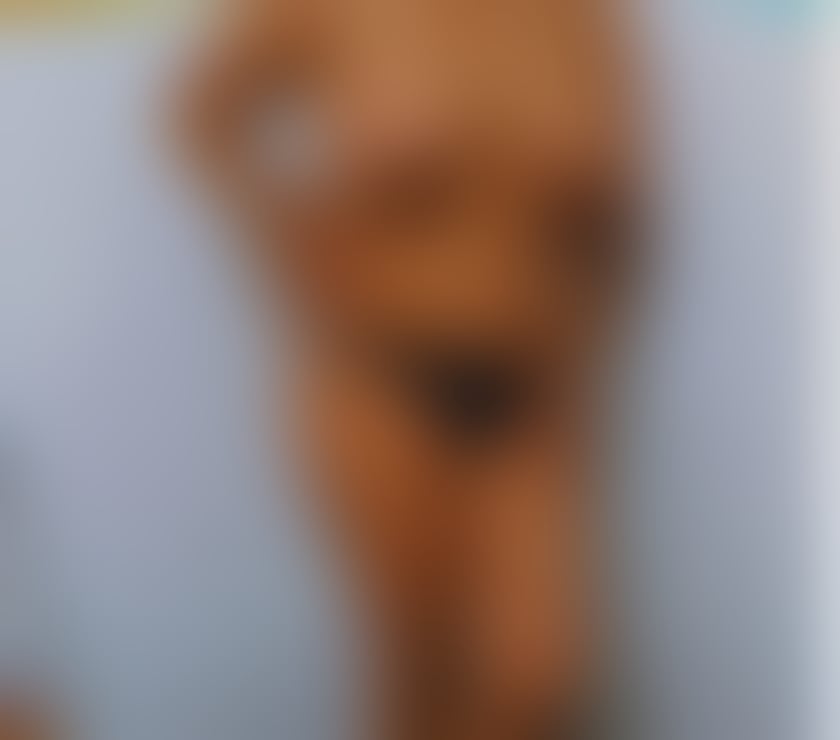 Escorts West Midlands Birmingham - Photos for Simoné party girl in town 🚨🎉🍆💦