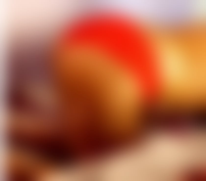 Escorts West Midlands Birmingham - Photos for Simoné party girl in town 🚨🎉🍆💦