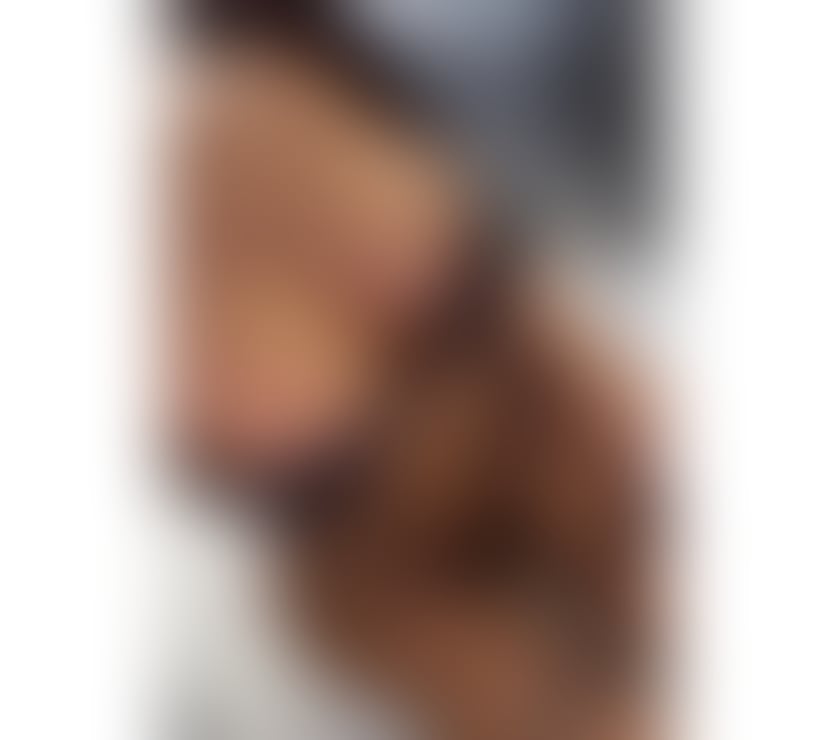 Escorts Worcestershire Worcester - Photos for 🍒NAUGHTY CHRIS 🪩 🔝HOTTEST BRUNETTE 🔝PARTY