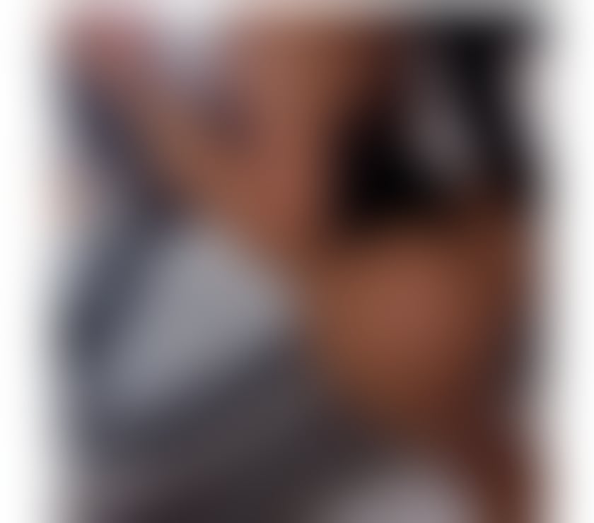 Escorts Worcestershire Worcester - Photos for 🍒NAUGHTY CHRIS 🪩 🔝HOTTEST BRUNETTE 🔝PARTY