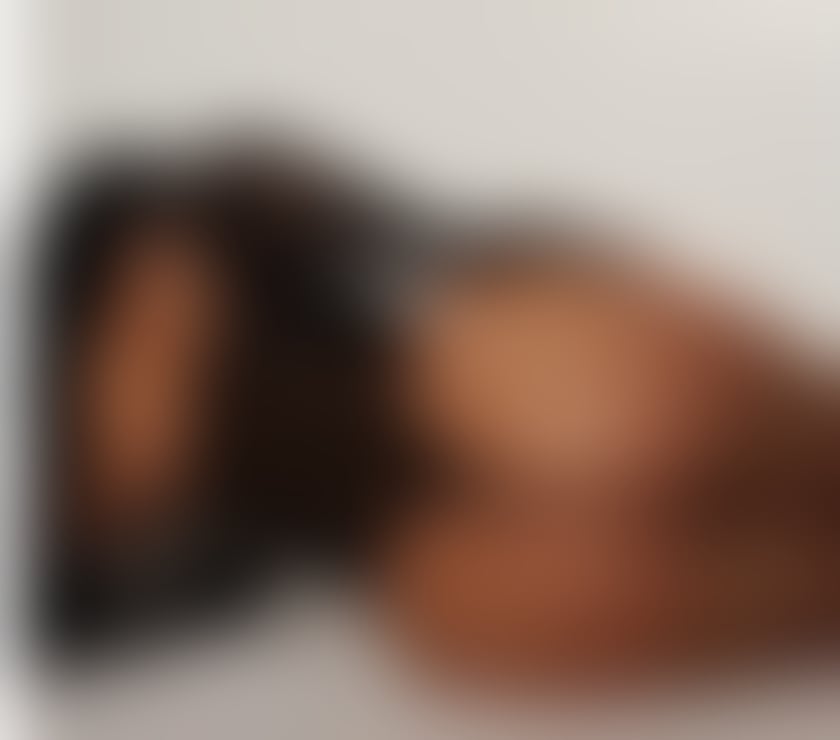 Escorts Worcestershire Worcester - Photos for 🍒NAUGHTY CHRIS 🪩 🔝HOTTEST BRUNETTE 🔝PARTY