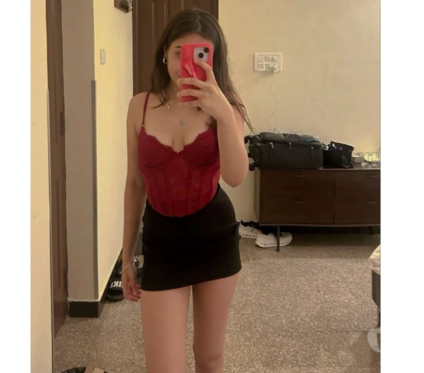 Escorts West London Hillingdon - Photos for Hey I'm available 24*7 in Town