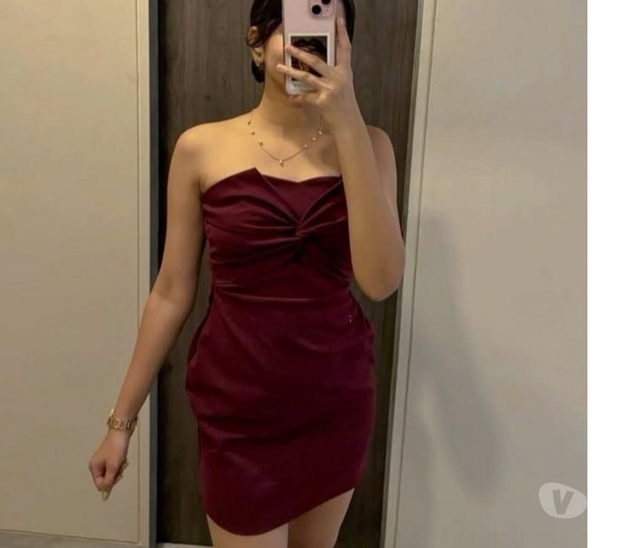 Escorts West London Hillingdon - Photos for Hey I'm available 24*7 in Town