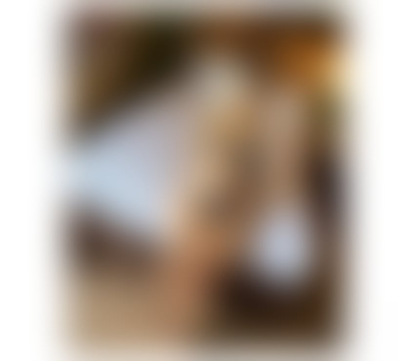 Escorts Halton Widnes - Halton - Photos for I'm Jasmin new girl in town ♥️