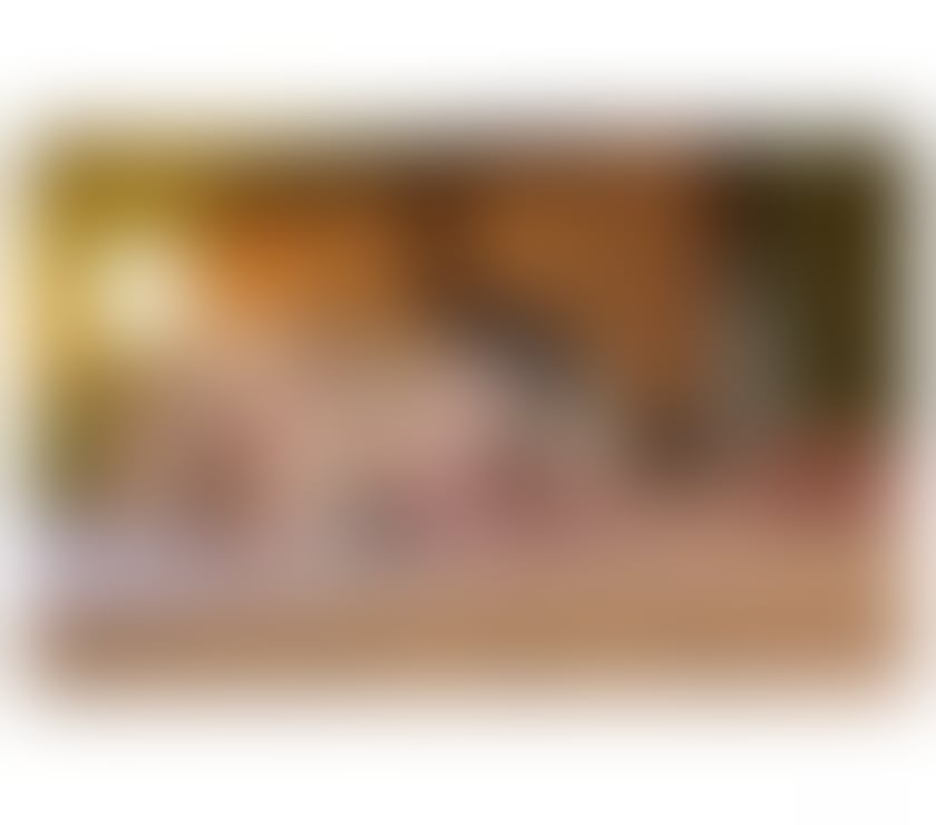 Escorts Halton Widnes - Halton - Photos for I'm Jasmin new girl in town ♥️