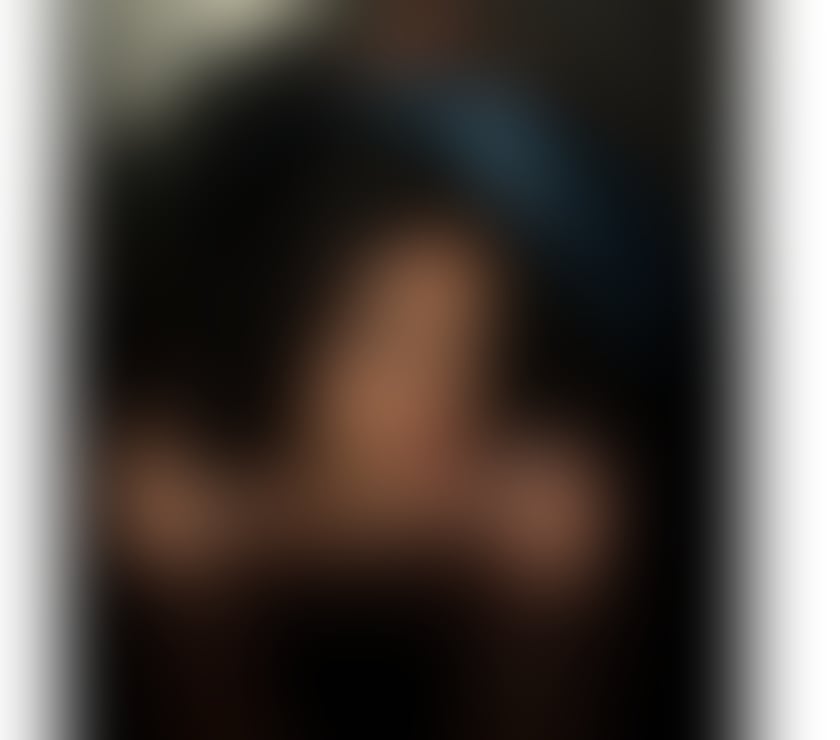 Escorts Hampshire Portsmouth - Photos for 🌹✨Luiza Trans Brazilian✨🌹