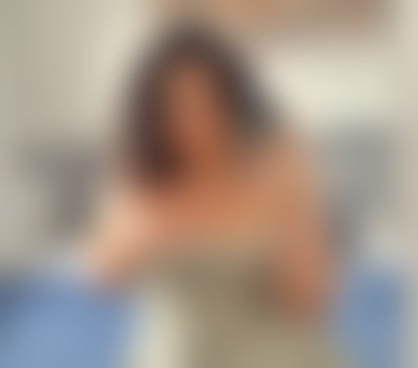 Escorts Hampshire Portsmouth - Photos for 🌹✨Luiza Trans Brazilian✨🌹