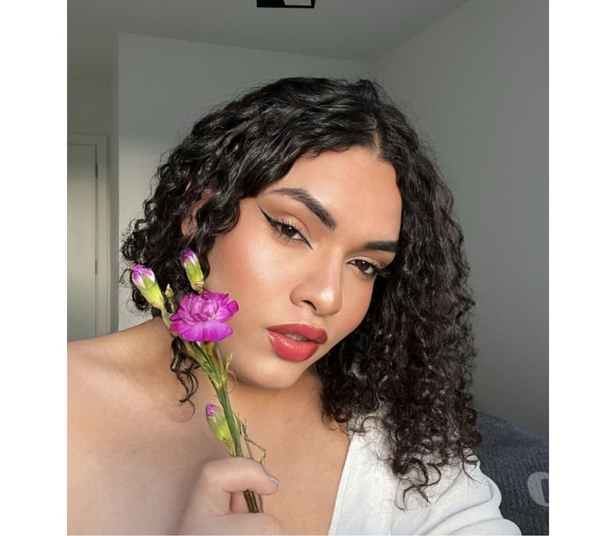 Escorts Hampshire Portsmouth - Photos for 🌹✨Luiza Trans Brazilian✨🌹