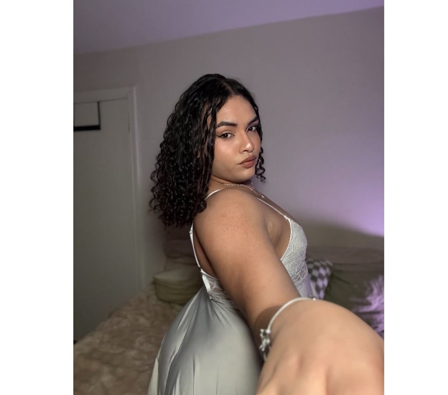 Escorts Hampshire Portsmouth - Photos for 🌹✨Luiza Trans Brazilian✨🌹