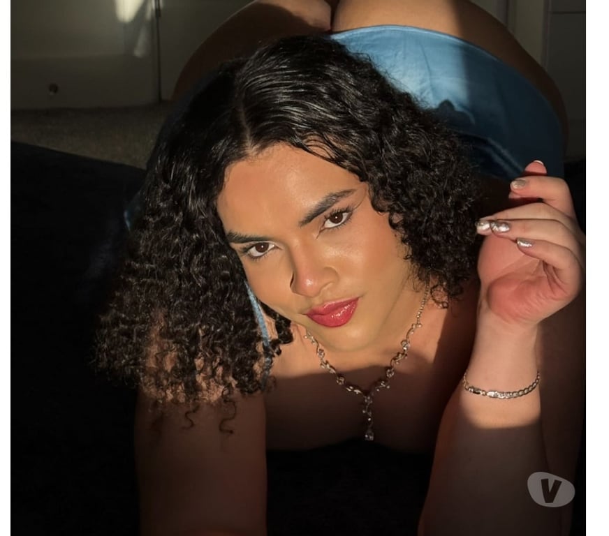 Escorts Hampshire Portsmouth - Photos for 🌹✨Luiza Trans Brazilian✨🌹