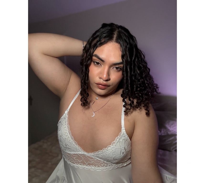 Escorts Hampshire Portsmouth - Photos for 🌹✨Luiza Trans Brazilian✨🌹