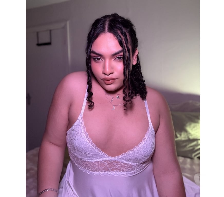 Escorts Hampshire Portsmouth - Photos for 🌹✨Luiza Trans Brazilian✨🌹