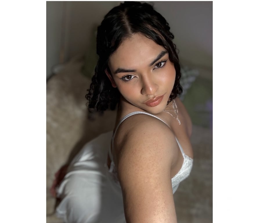 Escorts Hampshire Portsmouth - Photos for 🌹✨Luiza Trans Brazilian✨🌹