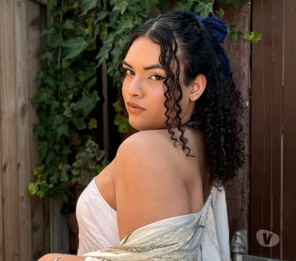 Escorts Southsea Portsmouth - Photos for 🌹✨Luiza Trans Brazilian✨🌹