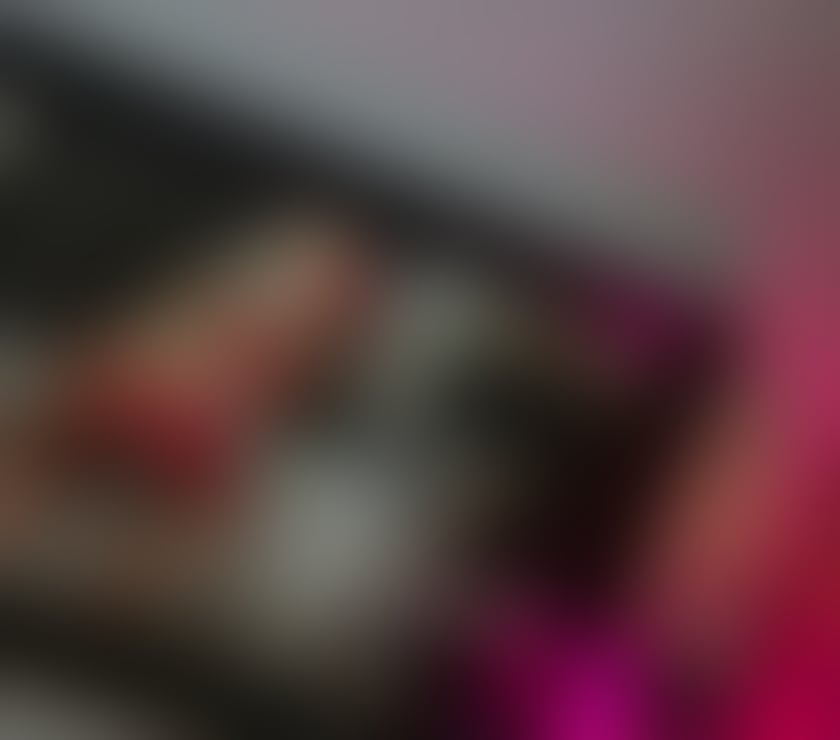 Escorts Essex Tendring - Photos for Natasa❣️👅GFE👄new