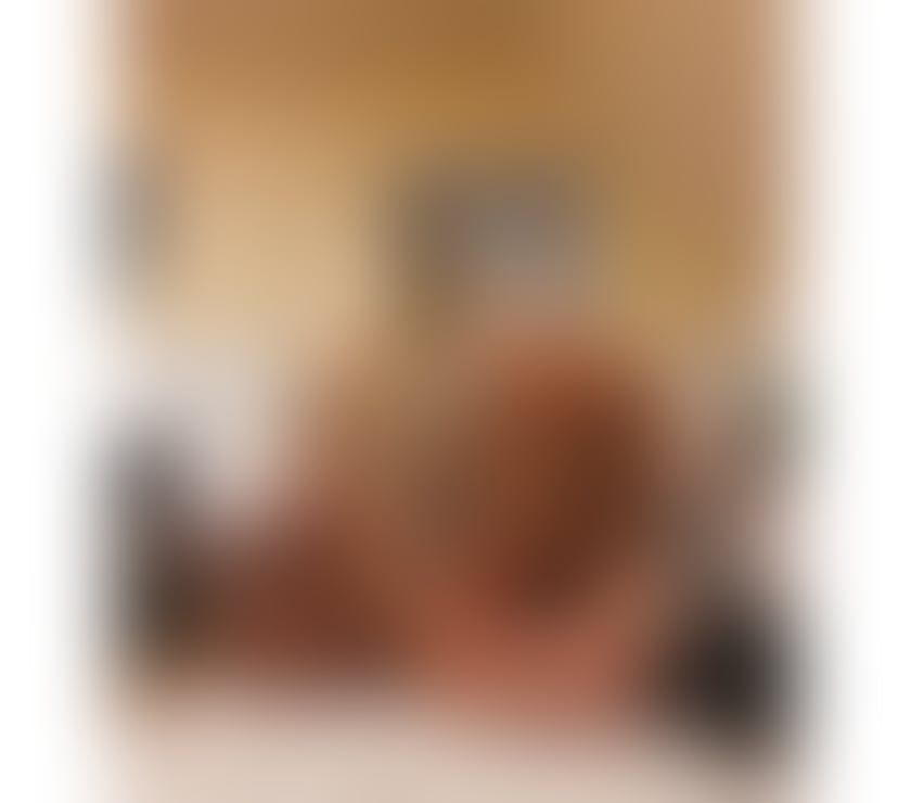 Escorts Essex Tendring - Photos for Natasa❣️👅GFE👄new