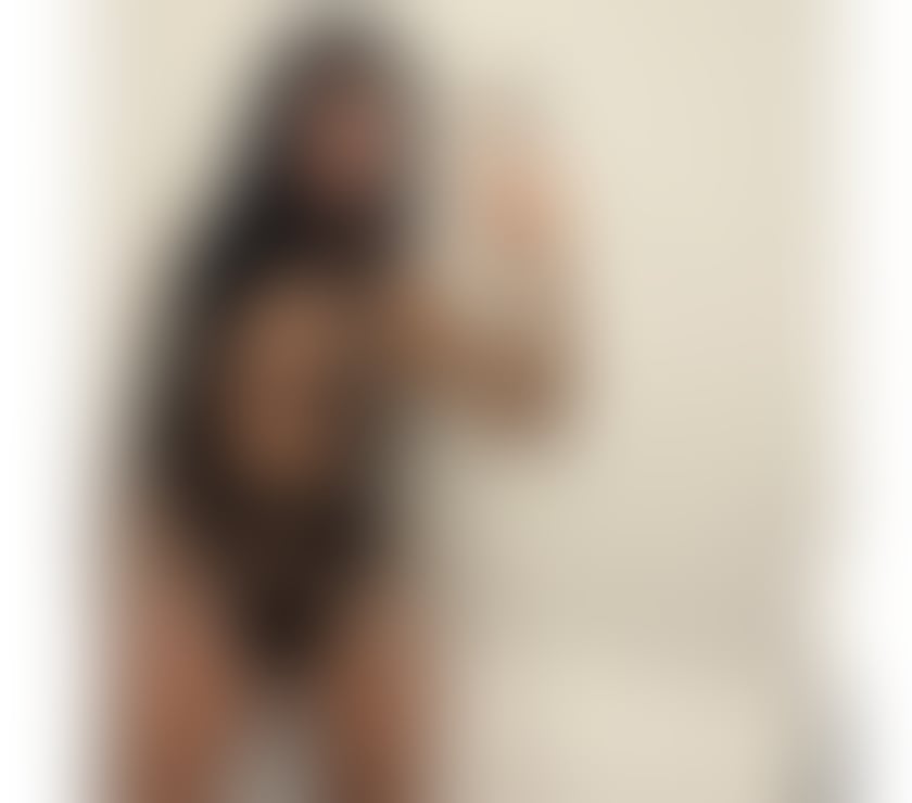 Delia❤️Incall&Outcall-Party😳 Best service