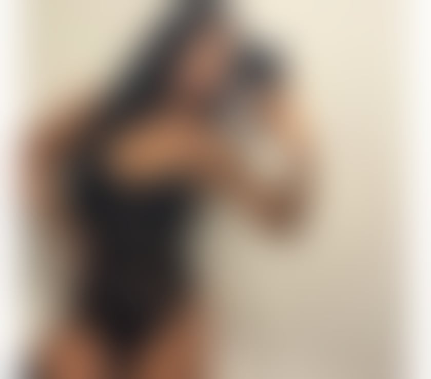 Escorts Glasgow Glasgow City Centre - Glasgow - Photos for Delia❤️Incall&Outcall-Party😳 Best service