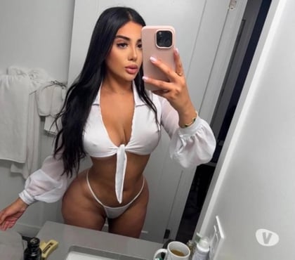 Escorts Glasgow City Centre Glasgow - Photos for Delia❤️Incall&Outcall-Party😳 Best service