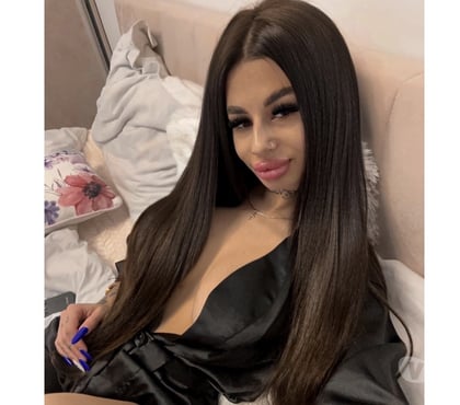 Escorts Glasgow City Centre Glasgow - Photos for Delia❤️Incall&Outcall-Party😳 Best service