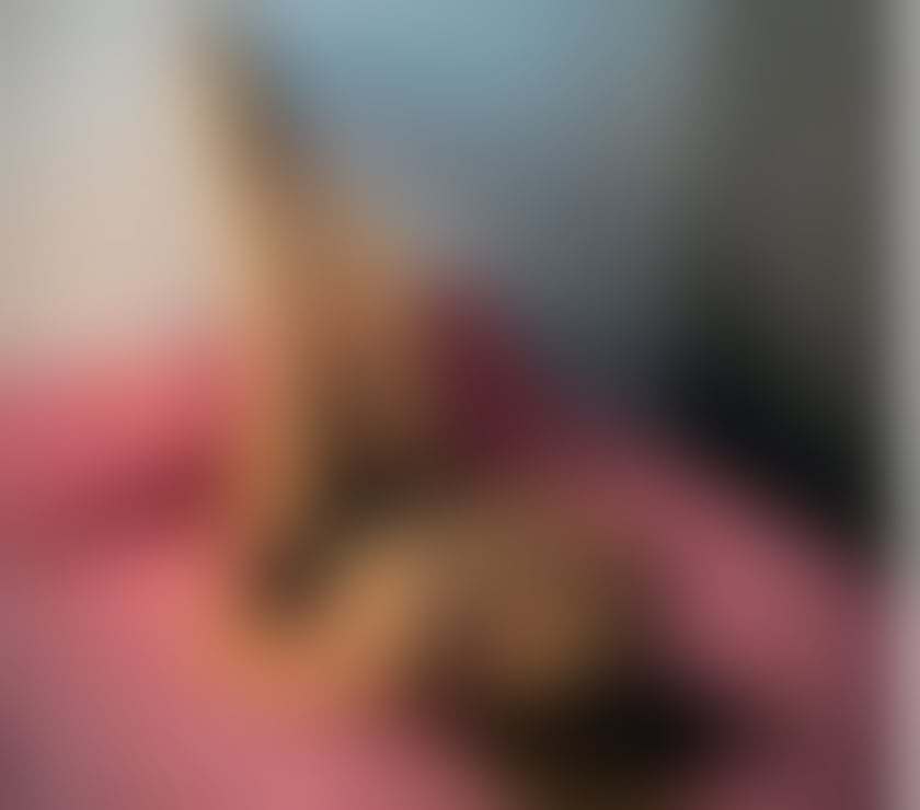 Escorts West Midlands Birmingham - Photos for Jasmyna new in town 🆕🍆😜💦