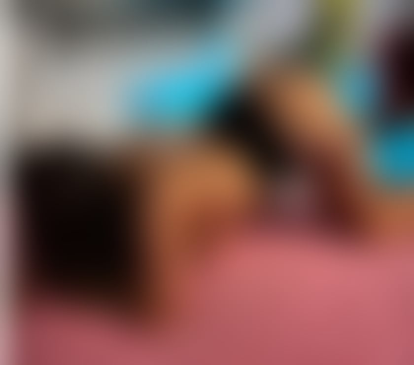 Jasmyna new in town 🆕🍆😜💦