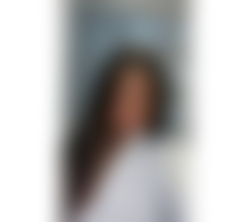 Escorts North London Enfield - Photos for Bonnie🩷Hungarian🇭🇺NEW‼️Call me now📞