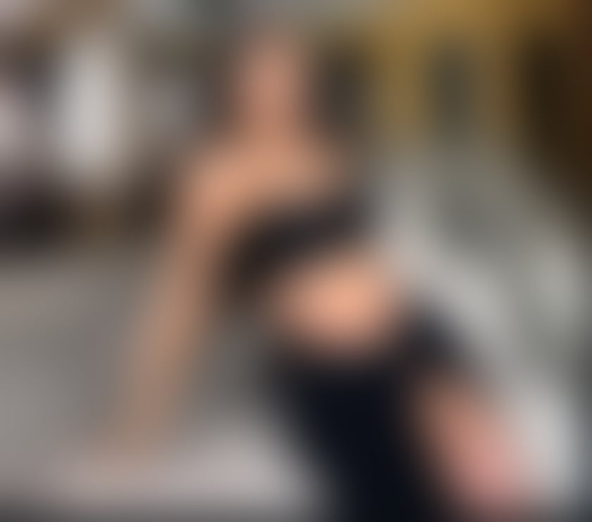 Escorts East London Whitechapel - East London - Photos for ❤️NEW SEDUCTIVE PARTY GIRL OUTCALL ONLY!❤️